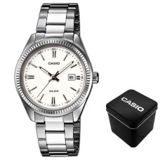 Casio LTP-1302D-7A1