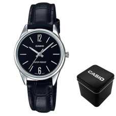 Casio LTP-V005L-1B