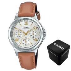Casio LTP-V300L-7A2