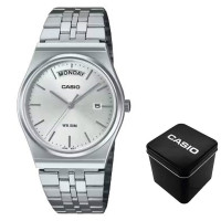 Casio MTP-B146D-7A