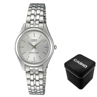 Casio LTP-V1129A-7A