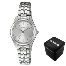 Casio LTP-V1129A-7A