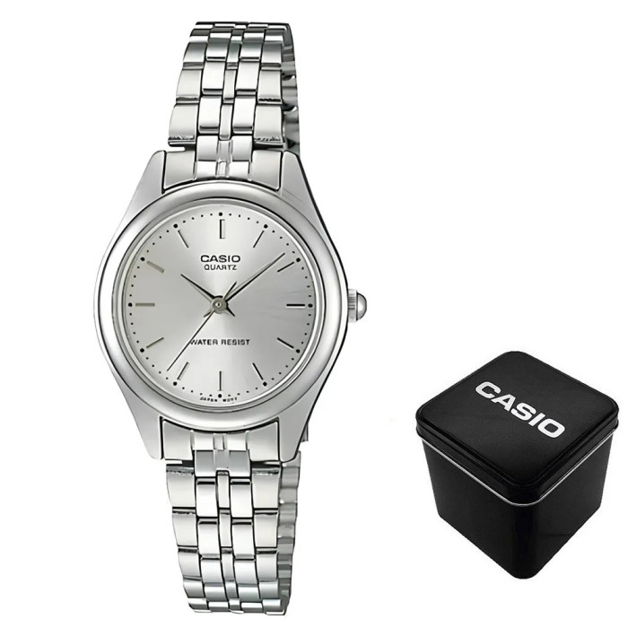 Casio LTP-V1129A-7A