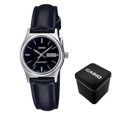 Casio LTP-V006L-1B2U
