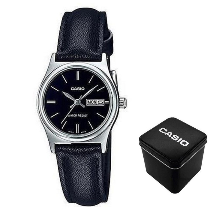 Casio LTP-V006L-1B2U