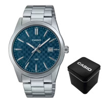 Casio MTP-VD03D-2A2