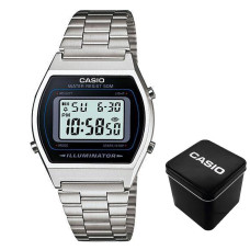 Casio B640WD-1A