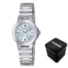 Casio LTP-1177A-3A