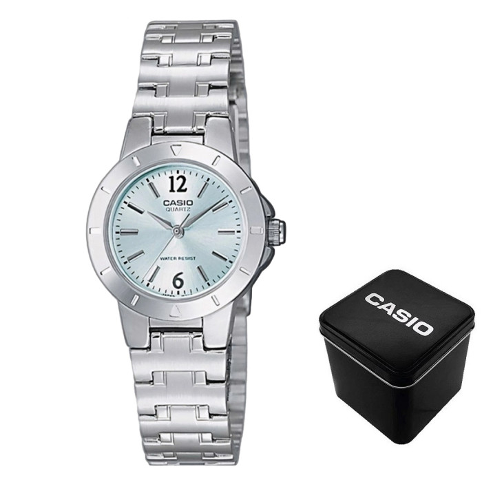 Casio LTP-1177A-3A