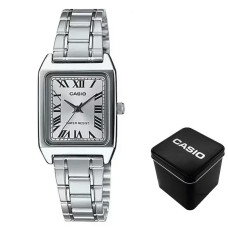 Casio LTP-V007D-7B