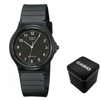 Casio MQ-24-1B
