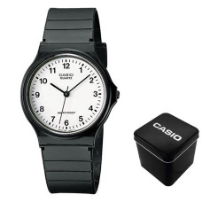 Casio MQ-24-7B