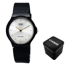 Casio MQ-24-7E2