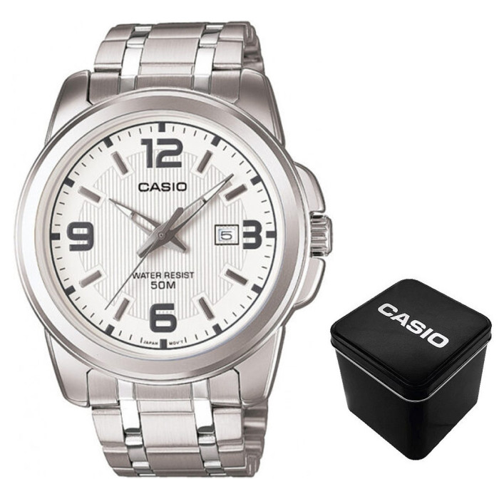 Casio MTP-1314D-7A