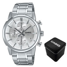 Casio MTP-E510D-7A