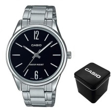 Casio MTP-V005D-1B