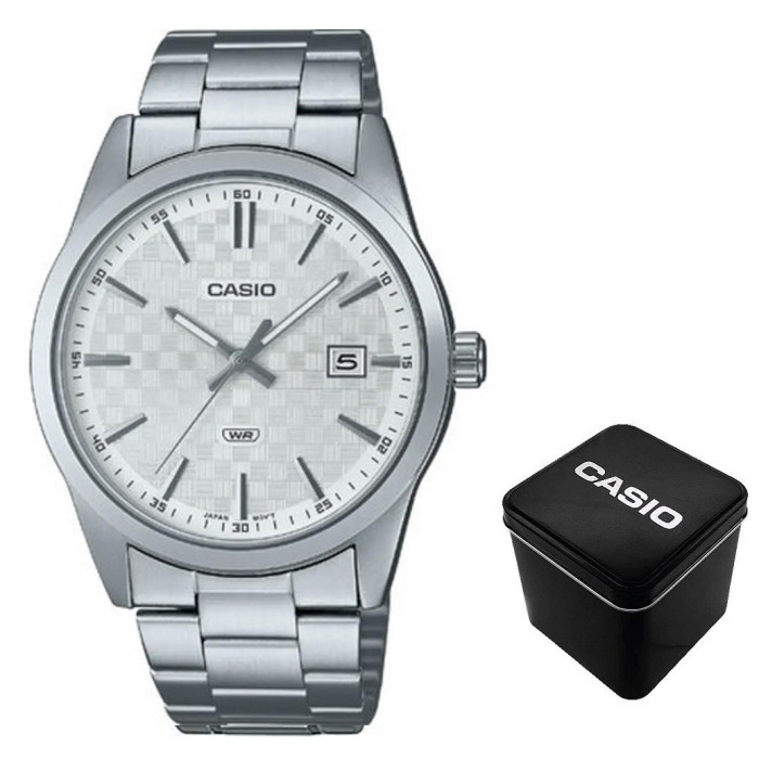 Casio MTP-VD03D-7A