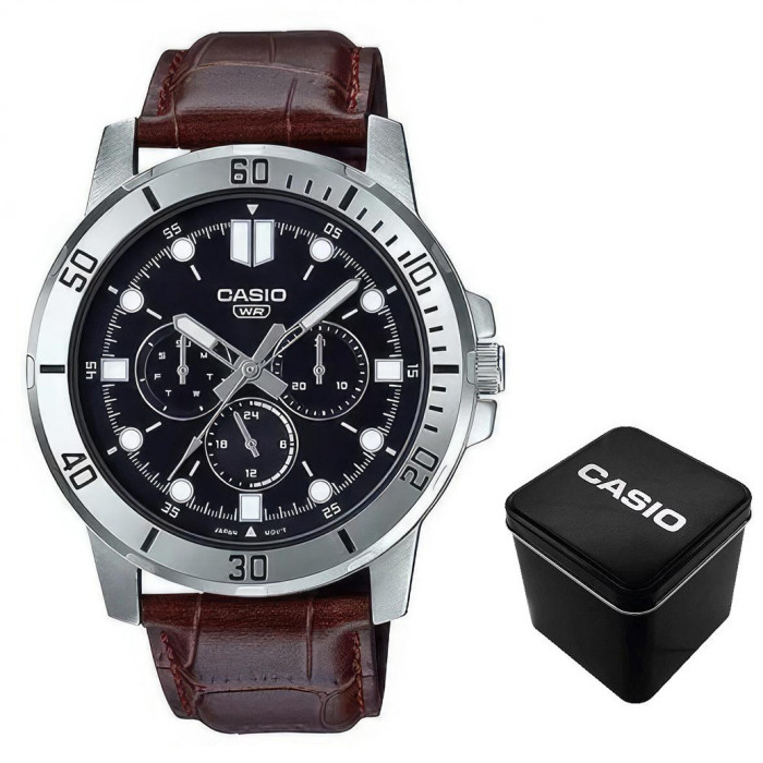Casio MTP-VD300L-1E