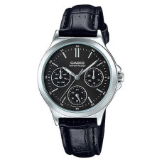 Casio  LTP-V300L-1A