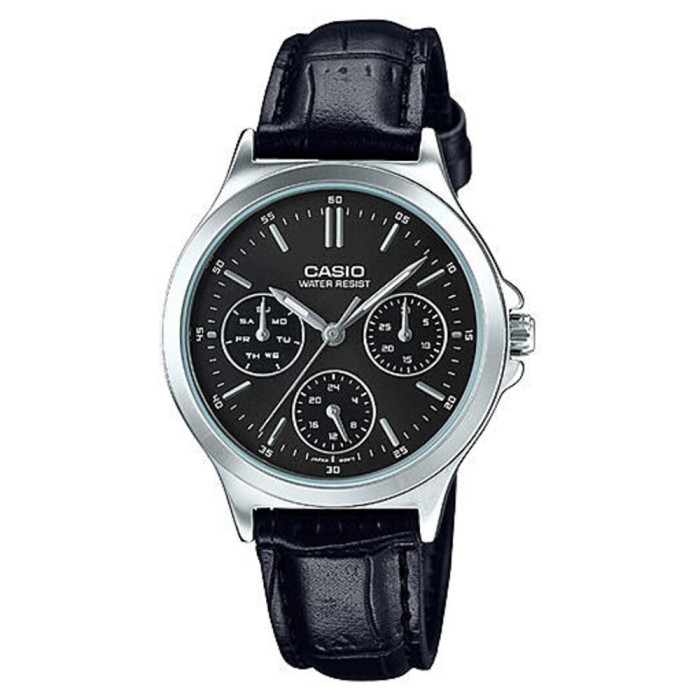 Casio  LTP-V300L-1A