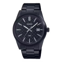 Casio MTP-VD03B-1AUDF