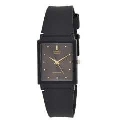 Casio MQ-38-1ADF