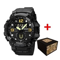 Patriot 003BKTRO ТРО Чорні + Коробка