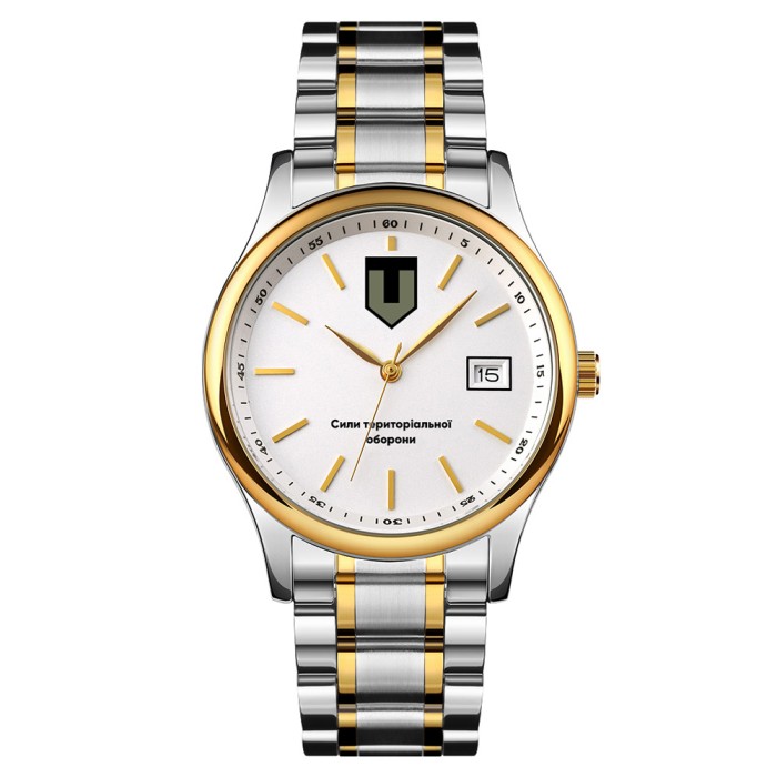 Patriot 023 ТРО Золото