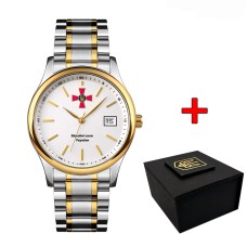 Patriot 023 ЗСУ Золото