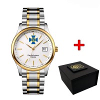 Patriot 023 СБУ Золото