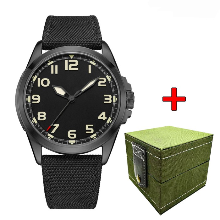 Ukrwatch Hetman 041BKBK