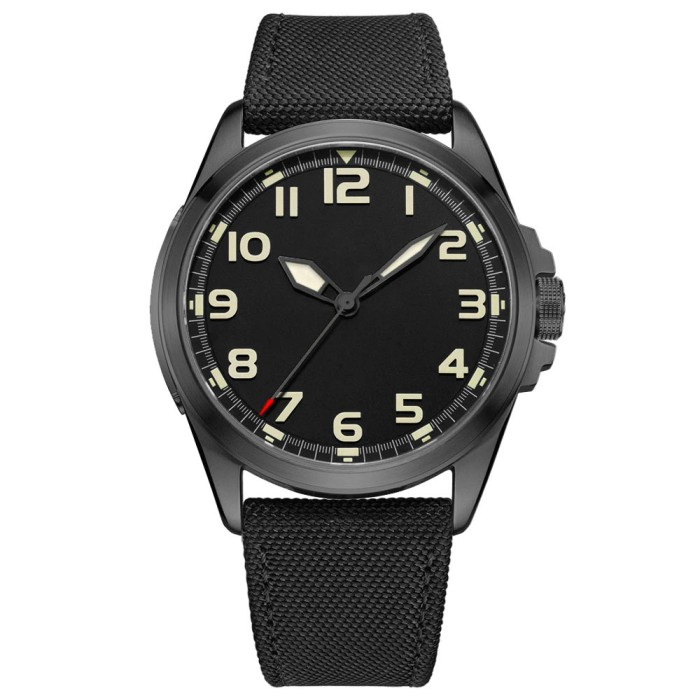 Ukrwatch Hetman 041BKBK