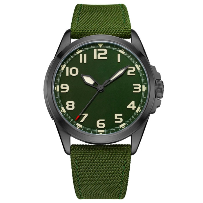 Ukrwatch Hetman 041BKAG