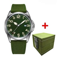 Ukrwatch Hetman 040SIAG Automatic