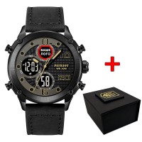 Patriot 017 Ваше Лого All Black