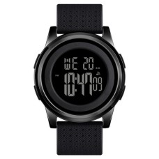 Skmei 1502 All Black