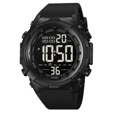 Skmei 1845BK All Black