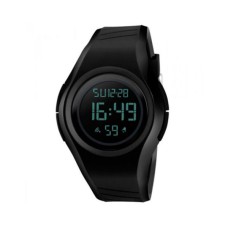 Skmei 1269BK Black