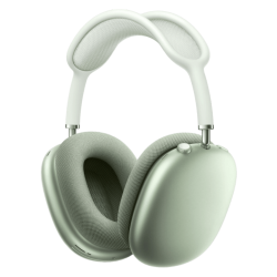 Ремінці Casio