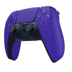 Ремінці Awarder