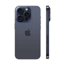 Наручні годинники Forsining