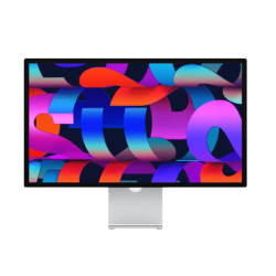 Ремінці Modfit