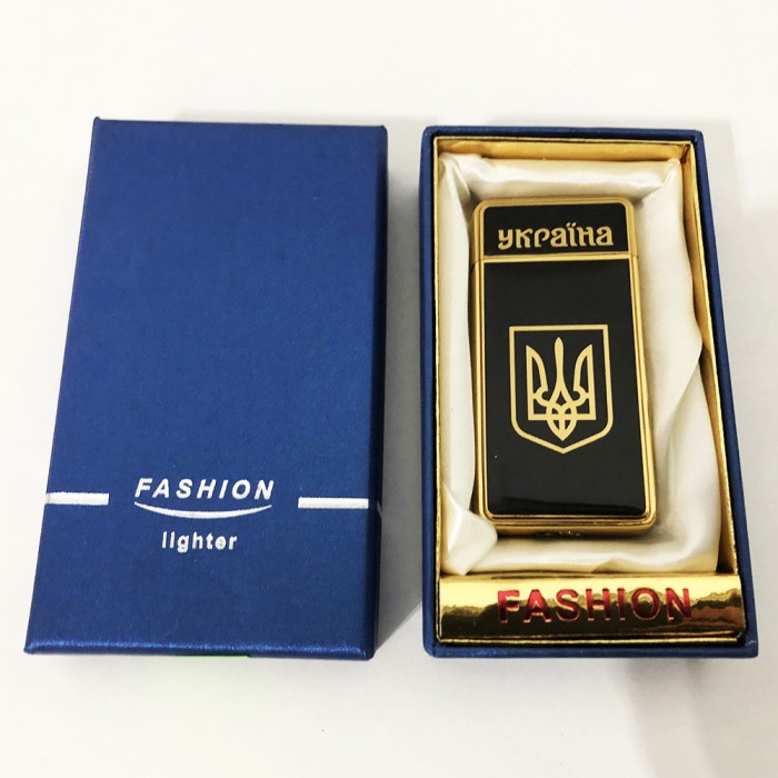 Турбо запальничка 