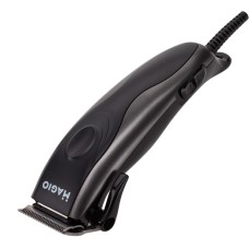 Машина для стриження MAGIO MG- 182N