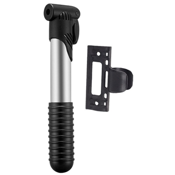 Міні насос велосипедний BL-2121 3 Бар