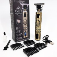 Машина для стриження RAF R-433