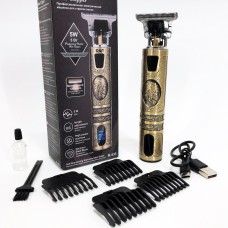 Машина для стриження RAF R-433