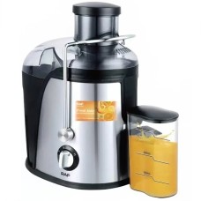 Електричний співкоштовник RAF R.2805