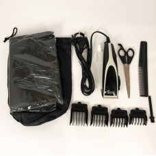 Машина для стриження MAGIO MG-184, професійна електробритва, Машина для стриження для будинку