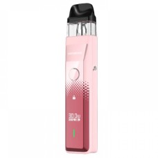 Pod-система Vaporesso XROS Pro. Pink